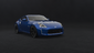 TC2Nissan370ZZ34DR.png