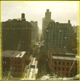 Clash In The Capital The Crew Wiki Fandom