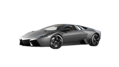 Lamborghini Reventón | THE CREW Wiki | Fandom