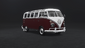 TC2VolkswagenKombi21WindowBus.png