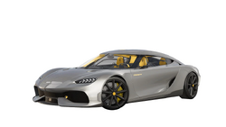 Koenigsegg Gemera.webp