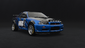 TC2NissanSkylineGTRR34RX.png