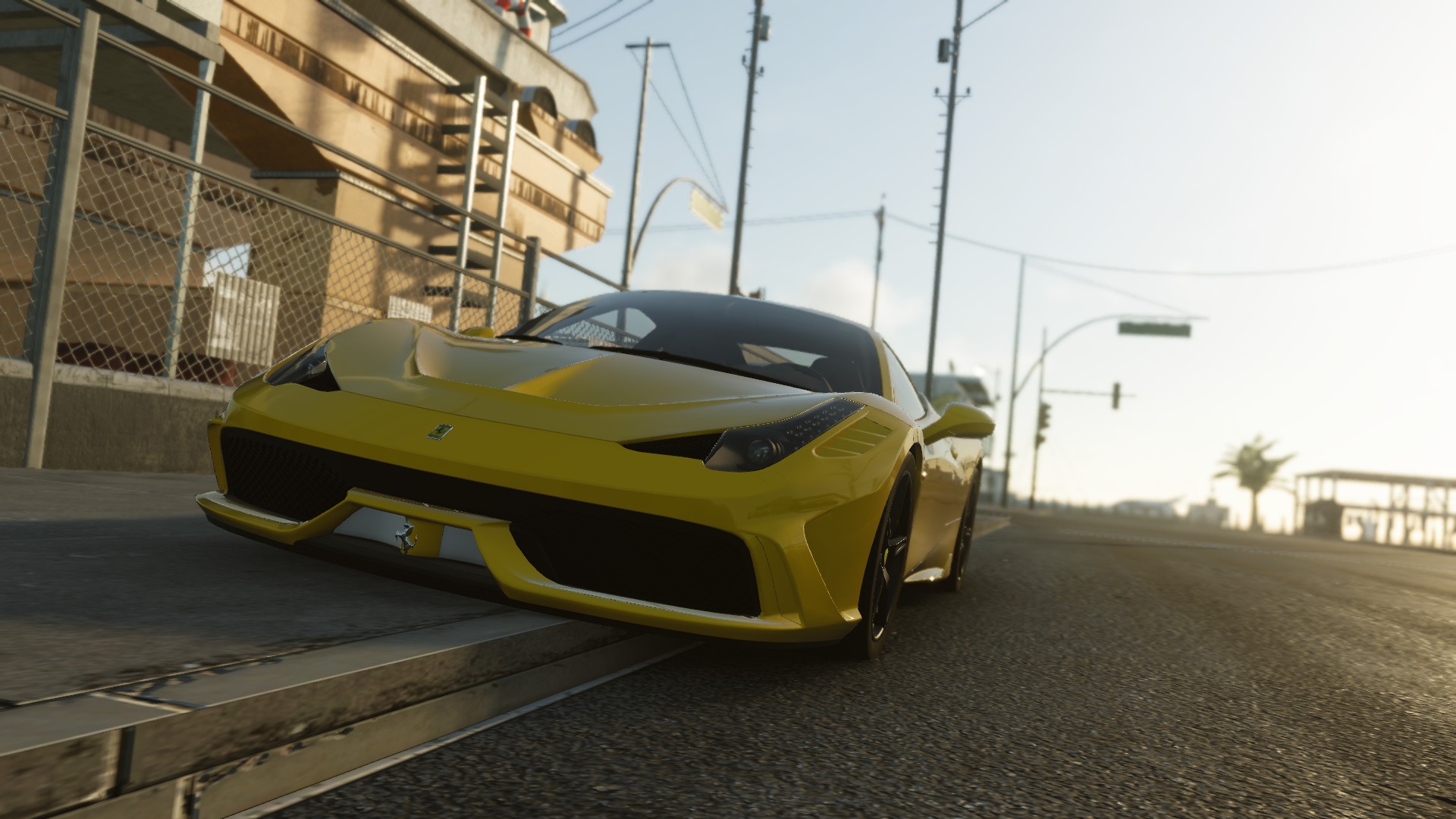 The Crew Motorfest Cross-Gen Bundle, THE CREW Wiki