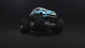 TC2Abarth500MT.png