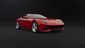 TC2FerrariF12Berlinetta.png