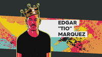 TC2TioMarquez.png