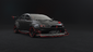 TC2MitsubishiLancerEvolutionXRedFury.png