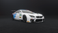 TC2BMWM6GT3.png