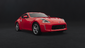 TC2Nissan370ZZ34.png