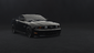 TC2FordMustangGTDR.png