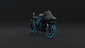 TC2KawasakiNinjaH2LightRider.png