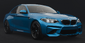 TC2BMWM2.png