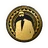 TC2HobbiesCollector3