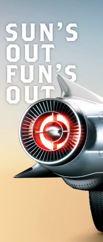 LIVESummitSunsOutFunsOut.png