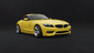 TC2BMWZ4sDrive35isDF.png