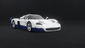 TC2MaseratiMC12.png