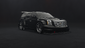 TC2CadillacEscaladeTC.png