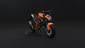 TC2KTM1290SuperDukeRABS.png