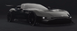 TC2AstonMartinVulcan.png