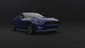 TC2FordMustangGTFastback.png