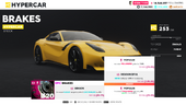 TC2Performance4.png