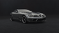 TC2MercedesBenzSLRMcLaren722Edition.png