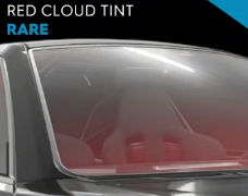 TC2RedCloudTint.png