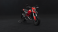 TC2DucatiHypermotard.png