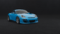 TC2RUF3400KDR.png