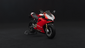 TC2DucatiPanigaleR.png