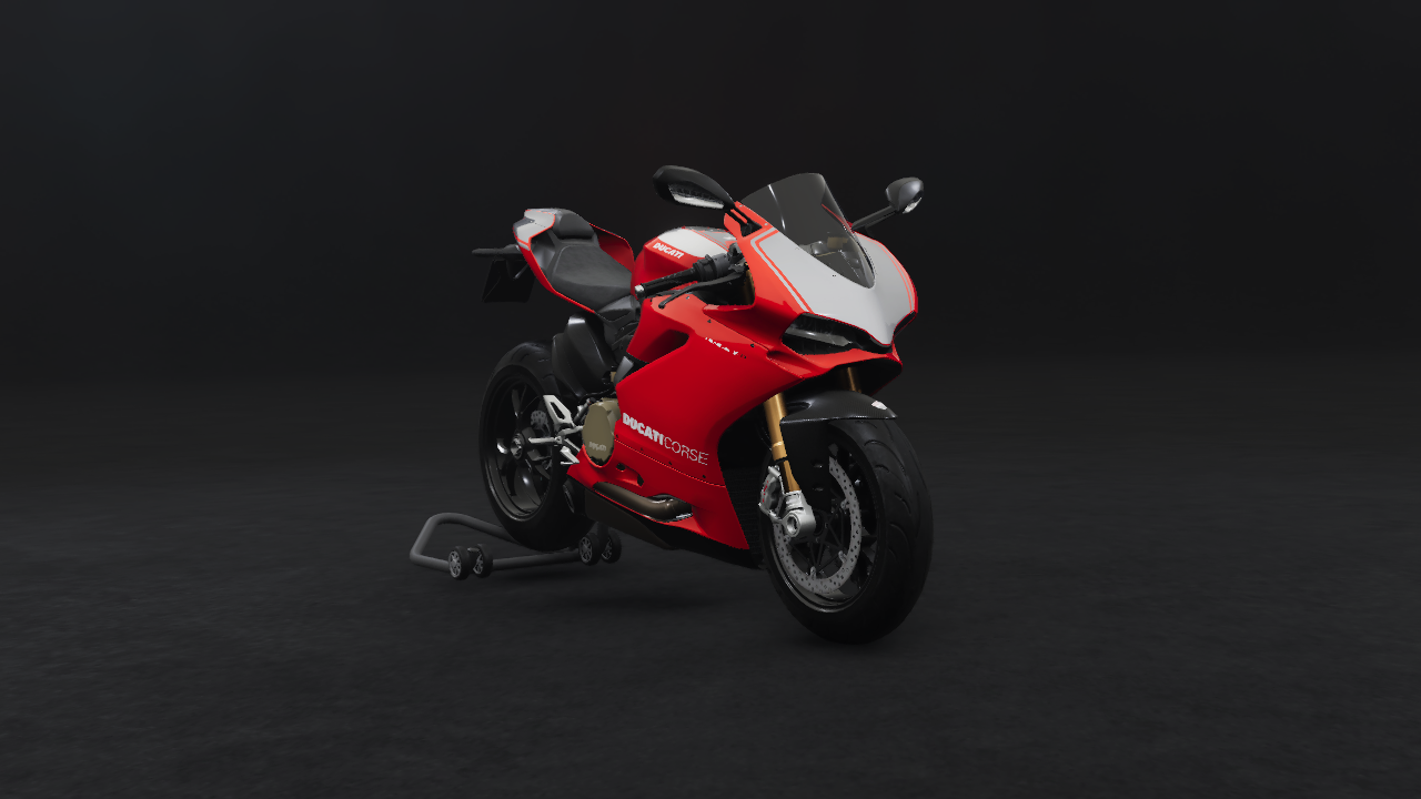 ducati panigale r the crew wiki fandom ducati panigale r the crew wiki fandom