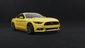 TC2FordMustangGTFastbackDF.png