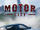 LIVE Summit/Motor City