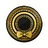 TC2HobbiesCollector4