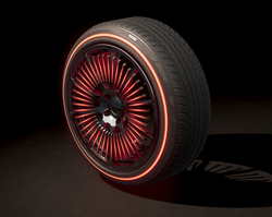 TC2EmberTire.png