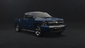 TC2ChevroletSilverado1500.png