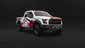 TC2FordF150RaptorRaceTruckRR.png