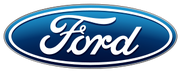 Ford-icon.png