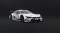 TC2BMWMPerformanceM4Racing.png