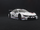 BMW M Performance M4 Racing