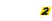 SmallTC2Logo