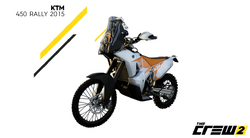 KTM 450 Rally.webp