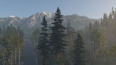 2% teton county bed tax. Jackson Hole To Tunnel The Crew 2 : Jackson Hole Valley The Crew Wiki Fandom