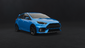 TC2FordFocusRS16.png