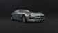 TC2MercedesBenzSLSAMGC197.png