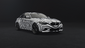 TC2BMWM2Beta.png