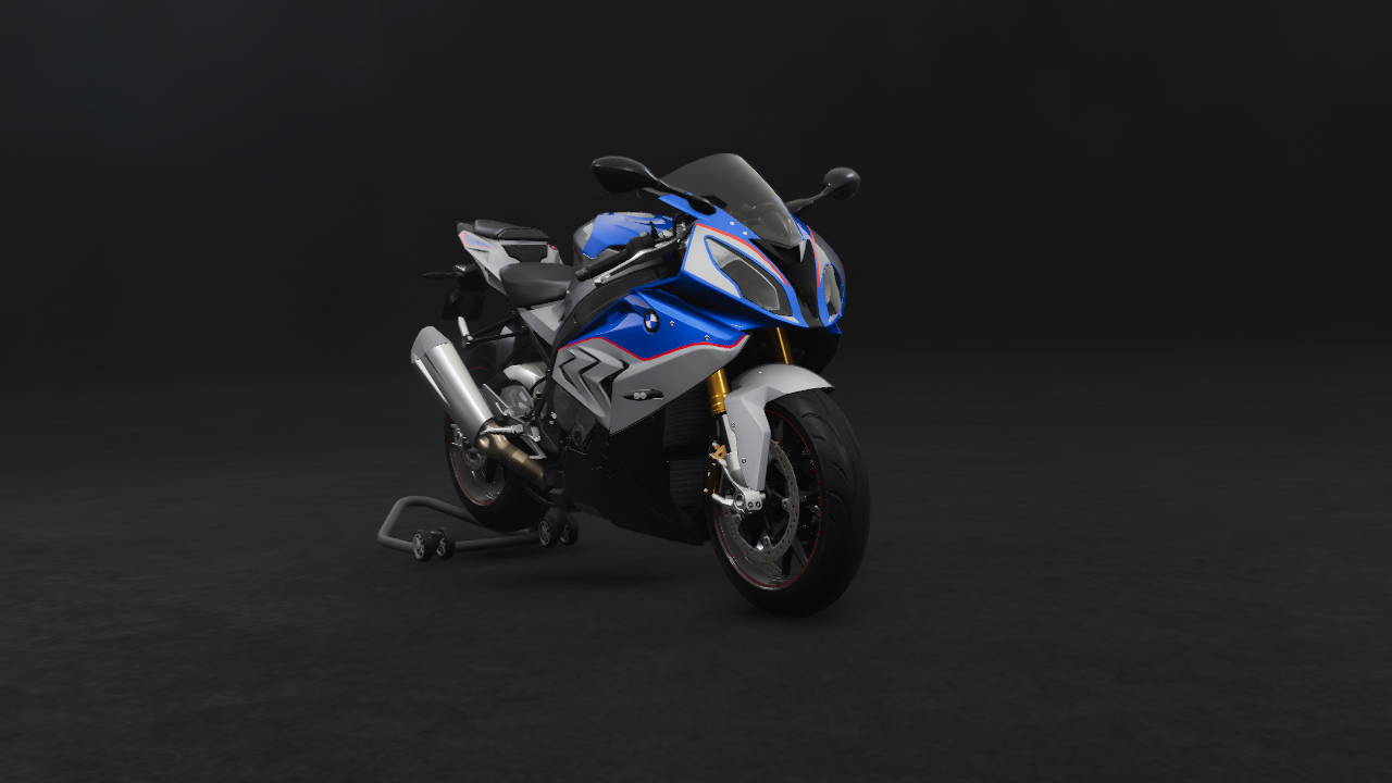 the crew 2 bmw s1000rr download