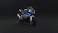 TC2BMWS1000RR.png