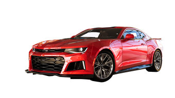 Chevrolet Camaro Zl1 The Crew Wiki Fandom