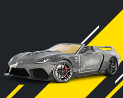 TC2SummitChevroletCorvetteC7ZR1ConvertibleLongRange.png